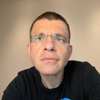 Max Levchin
